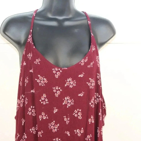 xhilaration Dress - Picture 2 of 7